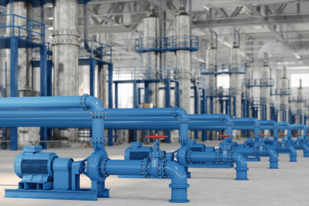 Best Water Softener Installation  in Horatio, AR