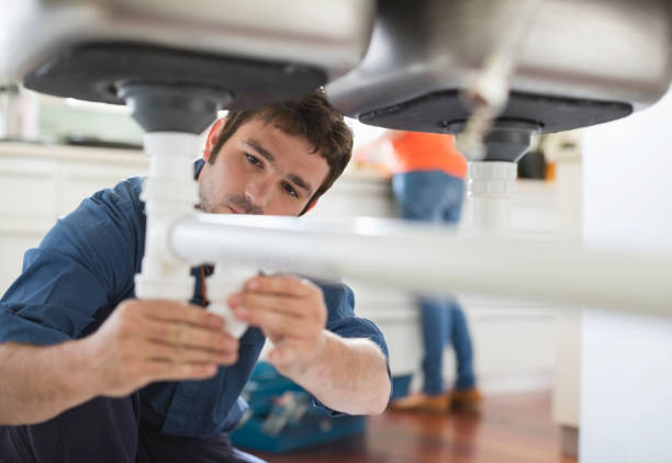 Best Pipe Repair Near Me  in Horatio, AR