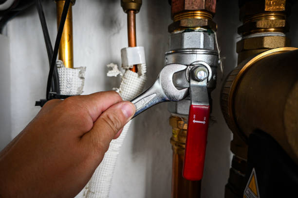 Best Water Softener Installation  in Horatio, AR
